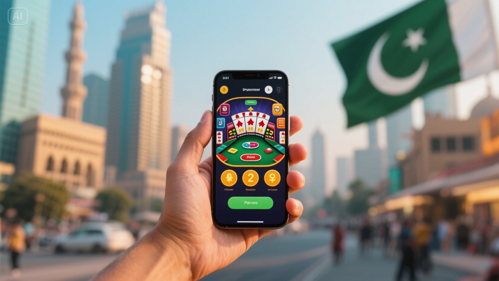 royal panda casinoMake your first recharge now and claim 200% instantly! Pakistan’s users can experience smooth deposits, instant PKR payouts, and world-class entertainment.