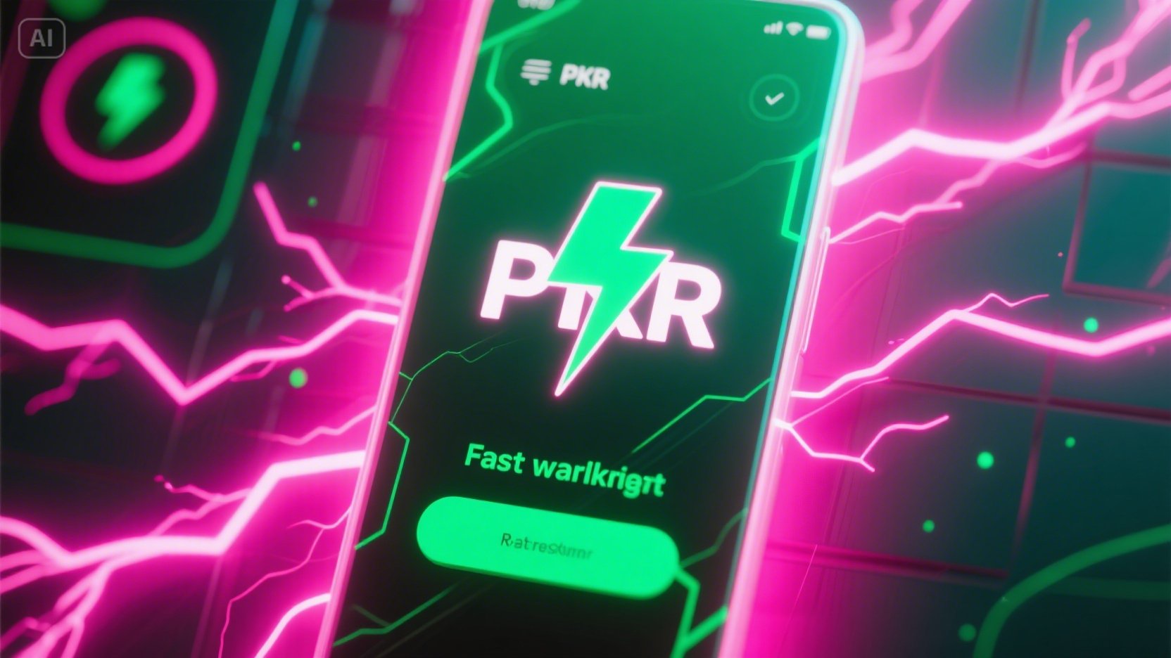 Casino royal panda casino desktop and mobile interfaces