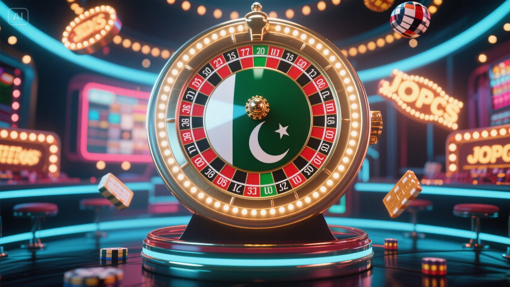 royal panda casinoMake your first deposit and claim a 200% instant bonus! Pakistan’s casino lovers can experience fair play, local banking, and instant PKR withdrawals on every winning game.