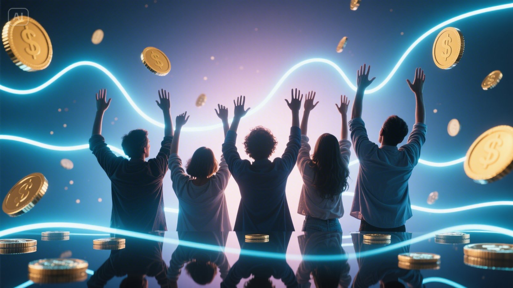 royal panda casinoMake your first deposit today and get 200% instantly credited! Pakistani users can play live casino, poker, and roulette with real PKR payouts.