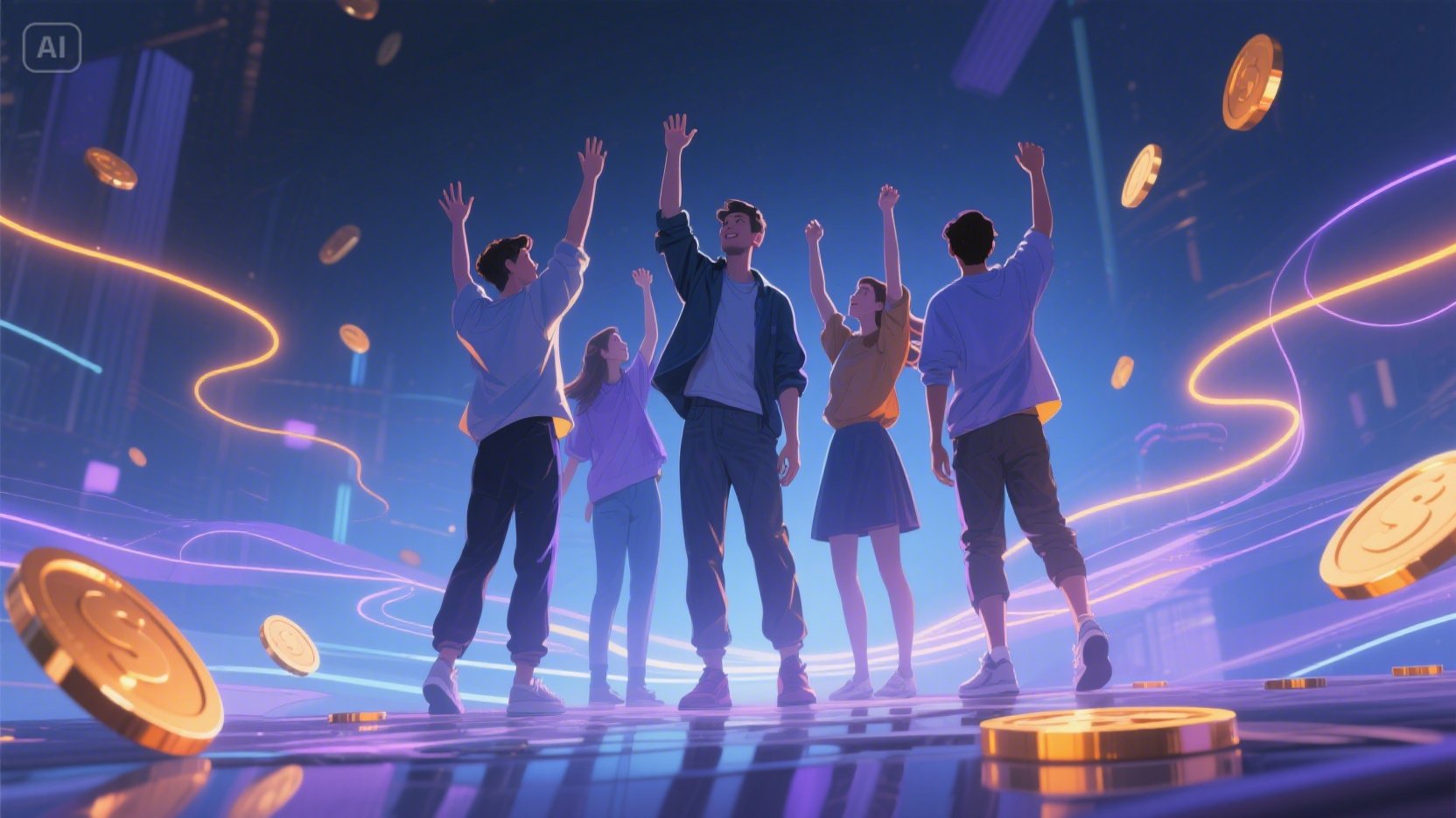 Casino royal panda casino desktop and mobile interfaces