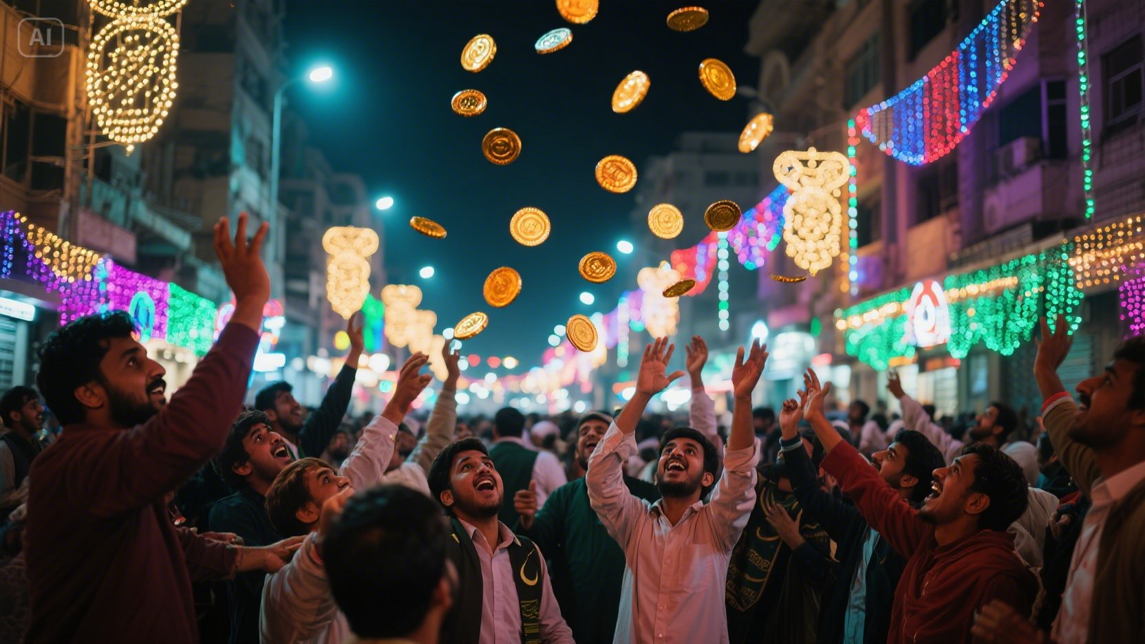 Registration at royal panda casino Casino