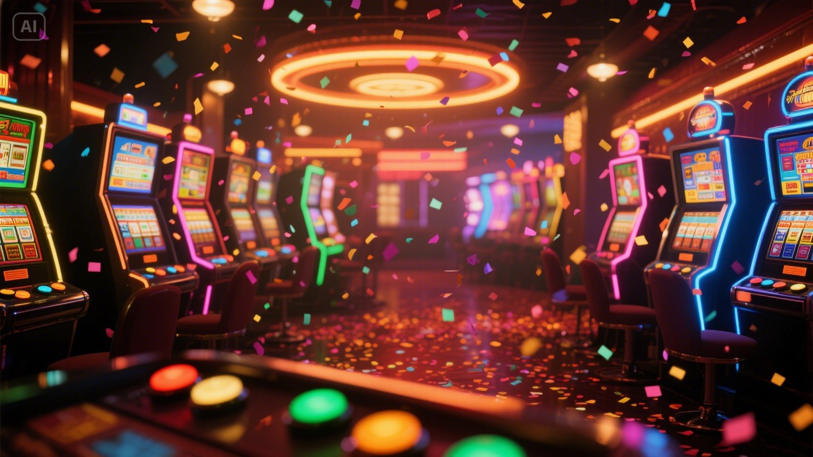 Registration at royal panda casino Casino