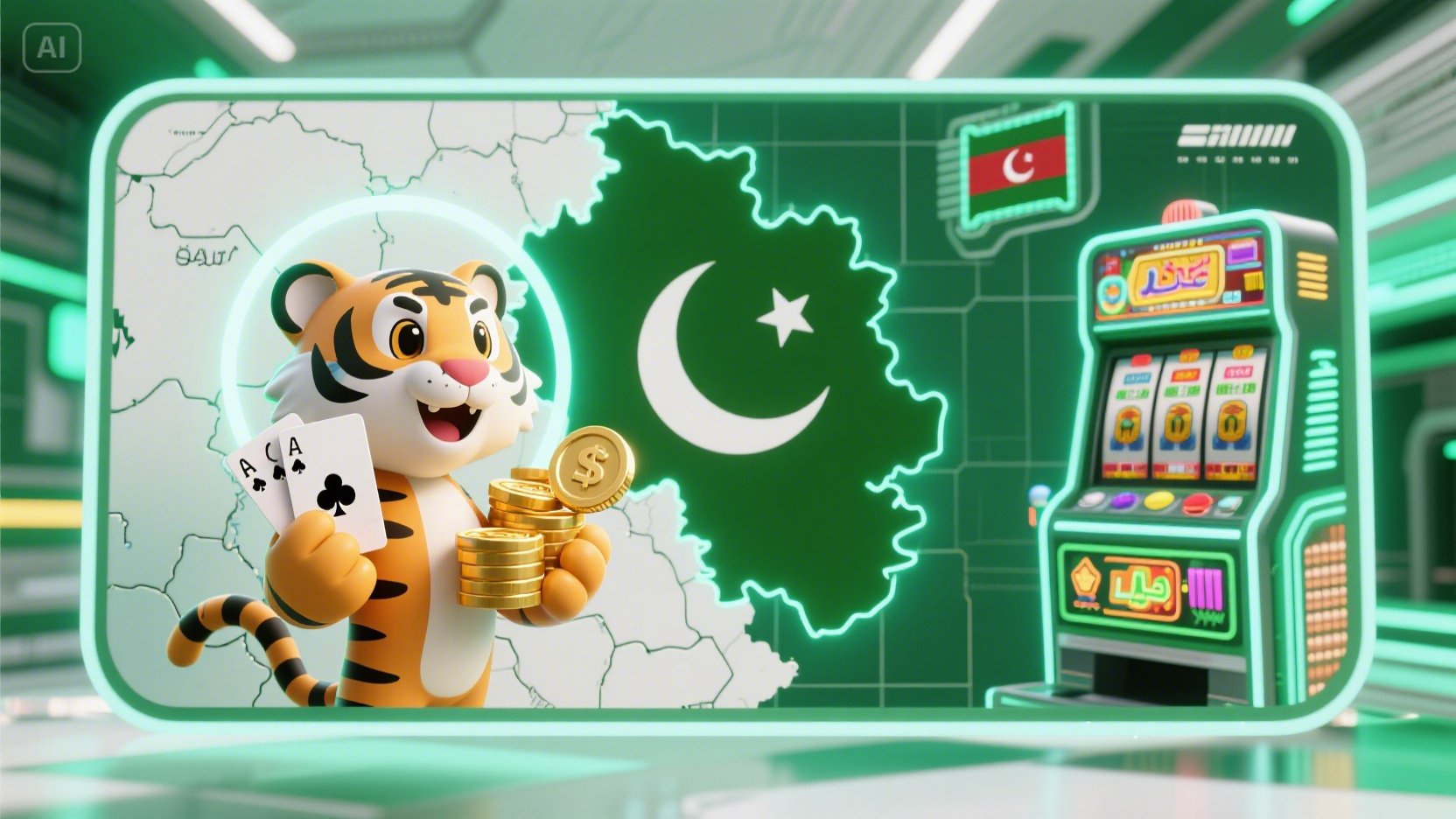 royal panda casinoDeposit PKR today and enjoy 200% instantly! Pakistani players can recharge easily, play safely, and withdraw real PKR rewards anytime.